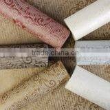 Classic Home Wallpaper/non Woven Wallpaper/wall Covering thumbnail-2