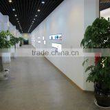 2015 Vogue Vivid Rectangle Reading Glasses thumbnail-6