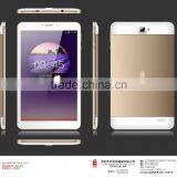 8" 3G Tablet pc Quad Core thumbnail-2