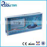 the Grampus Dolphin Pool Cleaner thumbnail-6