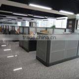 Leaven Enterprise Co., Ltd. company overview - view 2 thumbnail