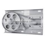 Automatic Side Rolling Door Motor/rolling Door Central Motor thumbnail-3