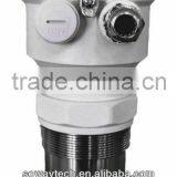 Ultrasonic Water Level Meter