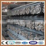 High Quality Stainless Steel Screw Wire