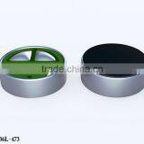 47dB-headset Earphone Inside Mic Unit ECM (RayKing)