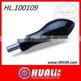 High Quality Unique Handles Cheap Price Hot Sale