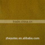 New Fashion Wool Polyester Blend Overcoating Wool Fabric