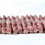 Freeze Dried Food (dog Treats Beef Stick Shaped Bone) thumbnail-3