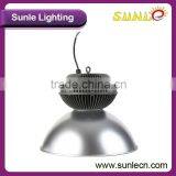 Led High Bay Light Hanging Lamps Ball Shape thumbnail-3