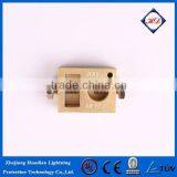 BEC Earth Clamp thumbnail-1