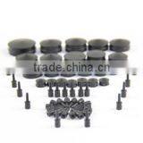 50ml Rubber Gasket for Medical Syringes thumbnail-3