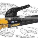 Electrode Holder thumbnail-1