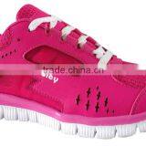 Flexy Runnig Light up Shoes for Women thumbnail-6