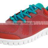 Flexy Sports Shoes,Jogging Shoes,sneakers, 2014 Running Shoes Flyknit thumbnail-2