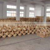 Linshu Beidahuang Willow Arts & Crafts Co., Ltd. company overview - view 2 thumbnail