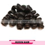 2014 New Product 6a Top Quality Virgin Straight Soft And Clean Cambodian Hair