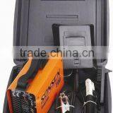 Portable DC Inverter Welding Machine ZX7-180