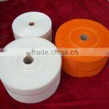 Clorful Fiberglass Mesh Roll thumbnail-1