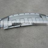 Vacuum Forming Products Truck Bus Plastic Parts thumbnail-2