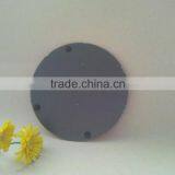 Mirror Glass Wholesale With Mosaic and Wooden Almirah Designs With Mirror thumbnail-5