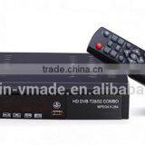 Vmade 8901 t2 s2 hd tv Box thumbnail-5