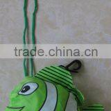 Foldable Shopping Bag thumbnail-3