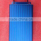 DC12V to DC60V 500W Converter for Difference Area thumbnail-3