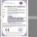 DC12V to DC60V 500W Converter for Difference Area thumbnail-6