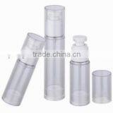 30ml Serum Pump Bottle, 30ml Plastic Pump Spray Bottle ,30ml Cosmetic Bottle