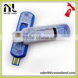 Electronic Rechargeabe Plastic Cigarette Usb Female Car Cigarette Lighter Socket thumbnail-3