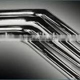 Golden Eagle Chrome Spray Chrome Plating Equipment thumbnail-3