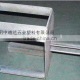 Scaffolding Prop Forkhead