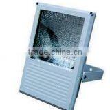 Flood Light 70w 150w thumbnail-1