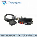 Car Tracking System Function Hidden Gps Tracker thumbnail-1
