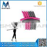 Wholesale High Quality Eco-friendly Exercise Cheap Hula Hoop thumbnail-1
