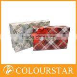 Muti Style Cardboard Paper Boxes