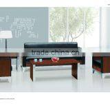 High End Office Design for Office Furniture Office Chair Luxury Office Sofas thumbnail-1