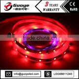 High Luminous Magic Light With Ip67 Ip68 Waterproof Digital Led Strip thumbnail-3