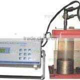 CRI-3000 for Solenoid & Piezo Injector Common Rail Tester