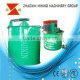 Zhaoxin Agitating Tank Equipment thumbnail-1