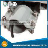 Waterproof Street Dustproof High Efficiency Cob Led Street Light thumbnail-5