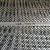 Fireproof Cloth Silicone Coated Fiberglass Cloth thumbnail-1