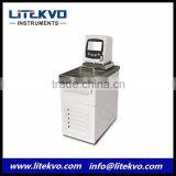 Hanon LT-RBH-620 Refrigerated and Heating Circulator