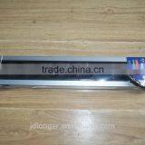 Hot Sale High Quality FRENCH 6 Way Extension Socket RECEPTACLE 16A 220V