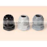 Hot Sale,CE Approval,Waterproof,Nylon 66,Black & White,Cord Grip thumbnail-6