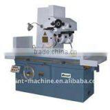 Standard Grinding Machine