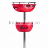 Best Hot Sale Portable Bar Table with Drink Cooler