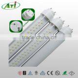 LED Tube Light Led Tube Lights With Integrated Fixtures thumbnail-1