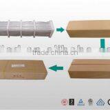 LED Tube Light t8 18w Parking Sensor Led Tube thumbnail-6