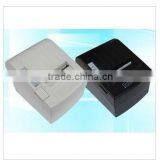80mm Thermal Receipt Printer Cheap Receipt Printer